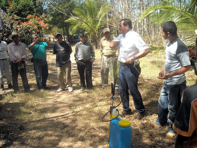 agroena_charla_tecnica_luis.jpg