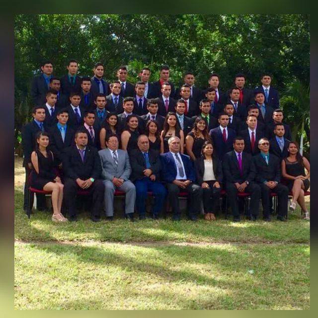 prom58f.jpg