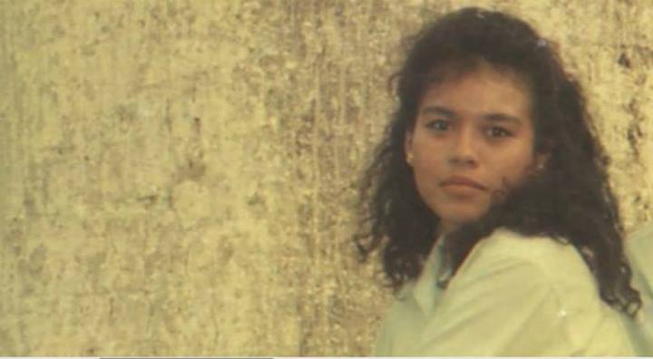 susana6.jpg