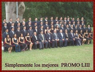 prom53.jpg
