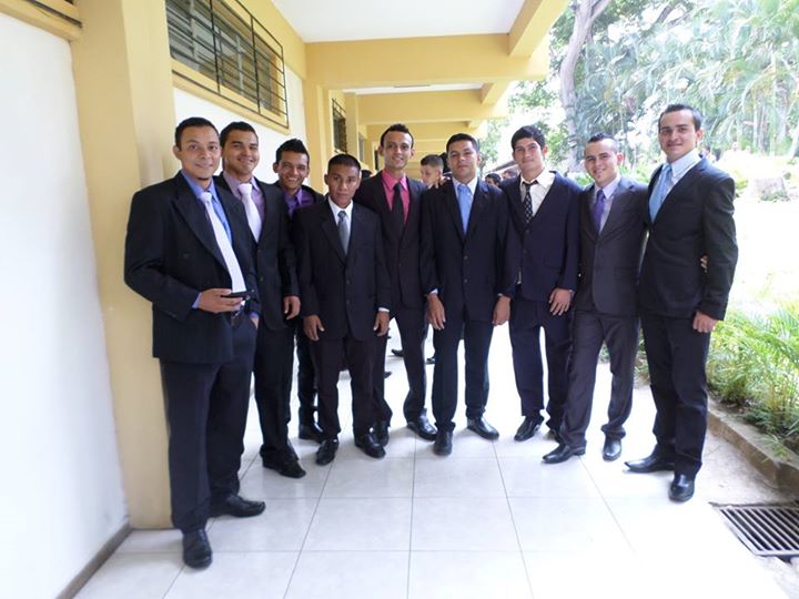prom55f.jpg
