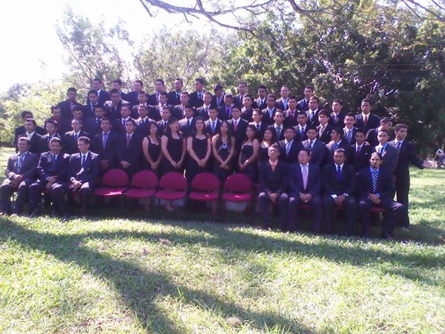 prom55.jpg