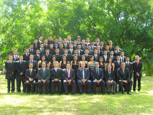 prom54i.jpg