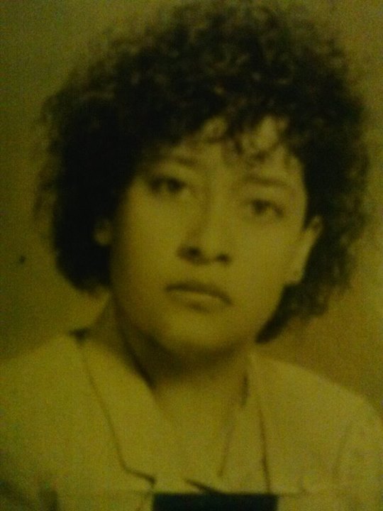 susana10.jpg