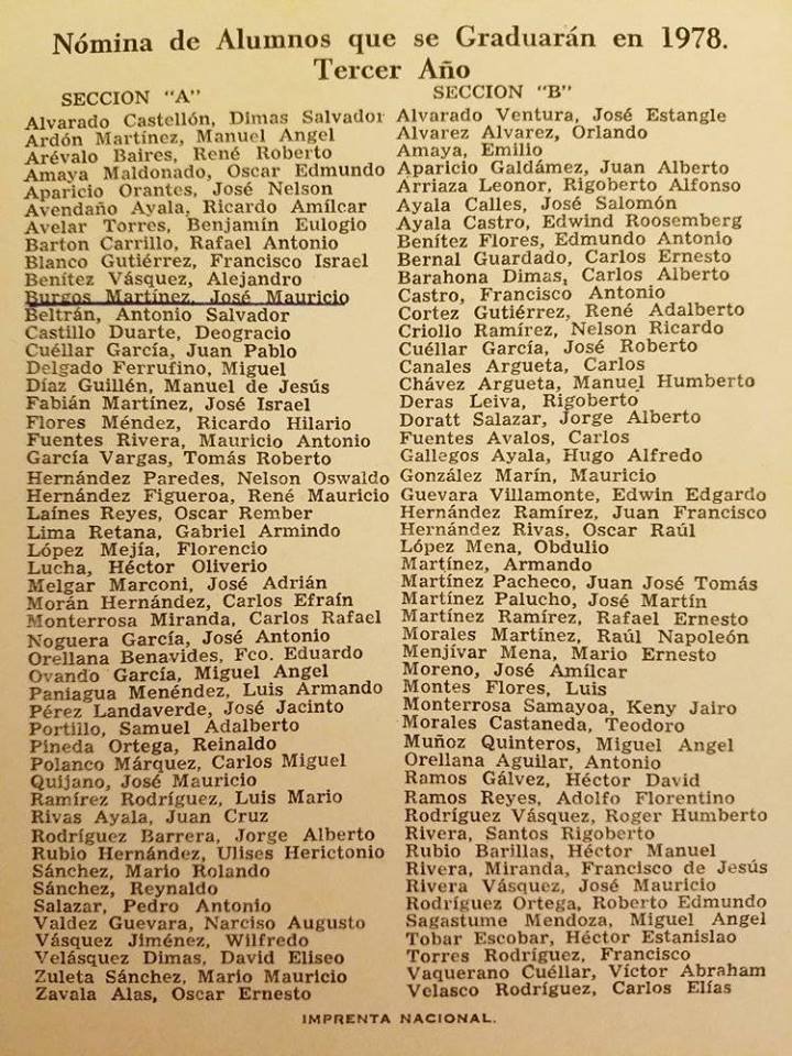 prom21list.jpg