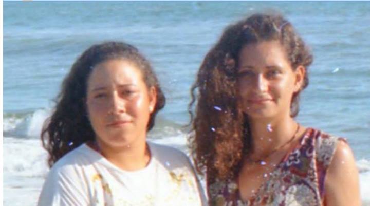susana7.jpg