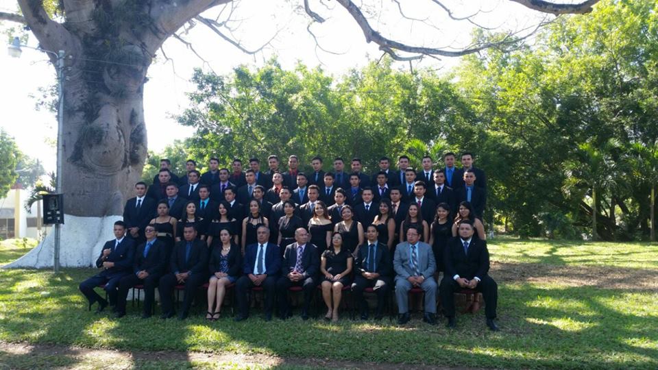 prom59a2.jpg