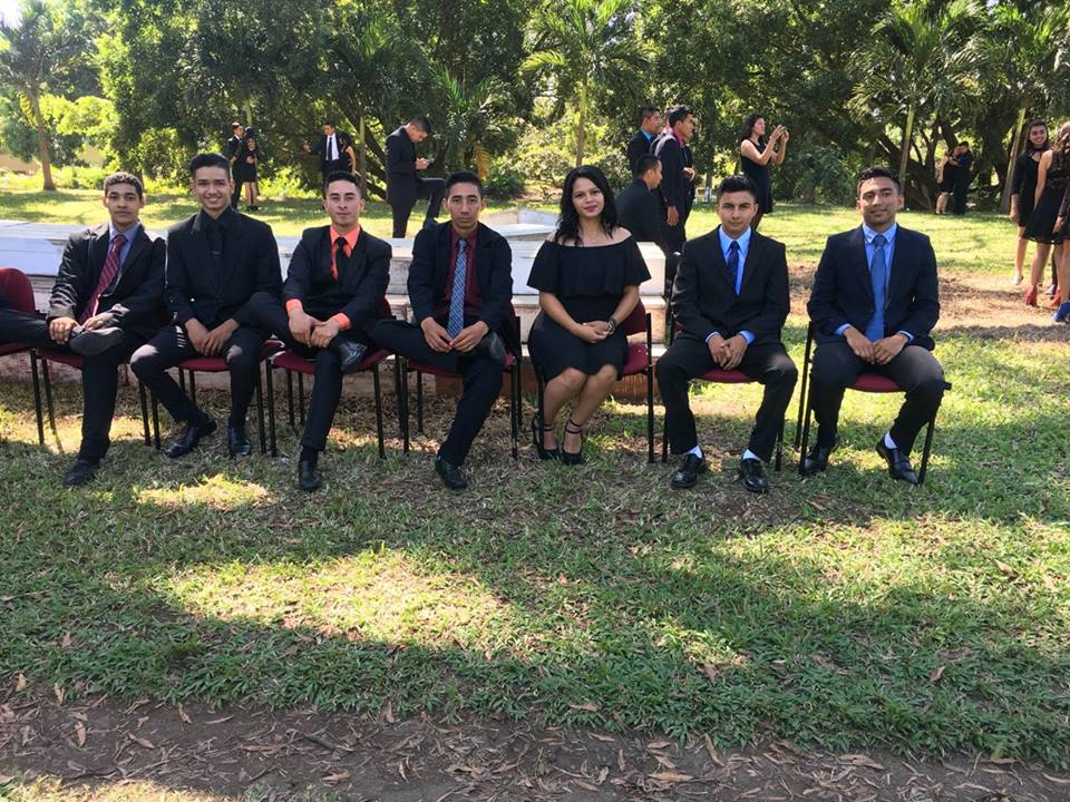 prom59a3.jpg