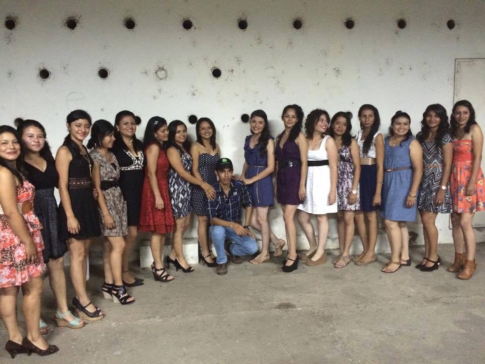 prom57y.jpg