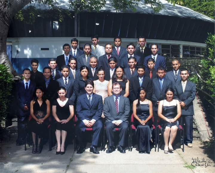 prom48g.jpg