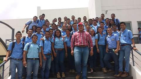 promo59l.jpg