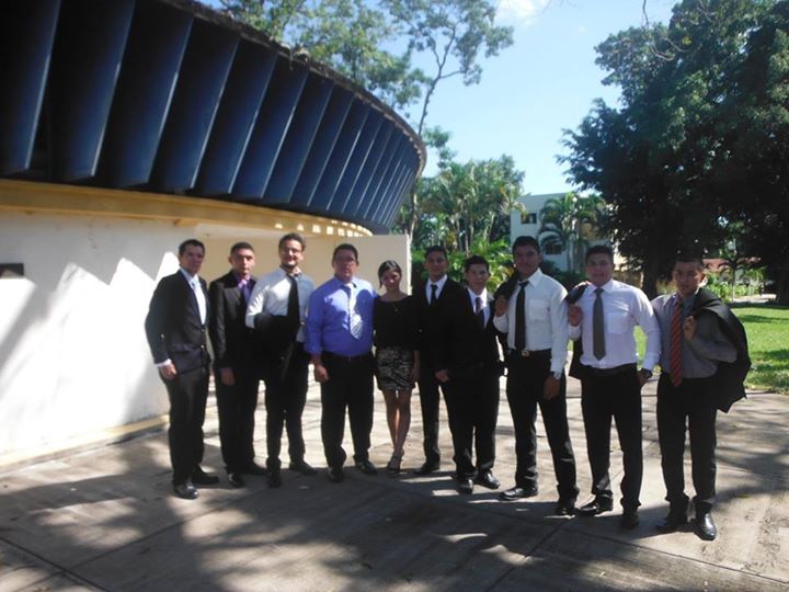 prom57d.jpg