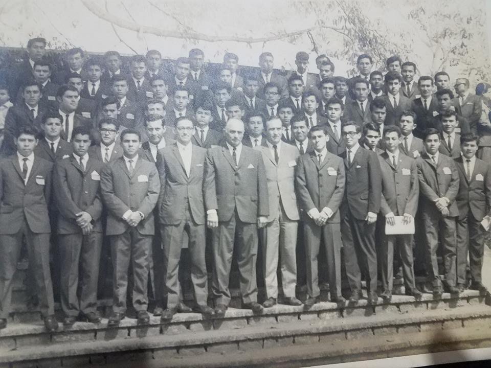 promo11a.jpg