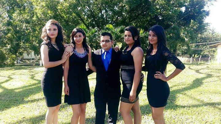 prom57p.jpg