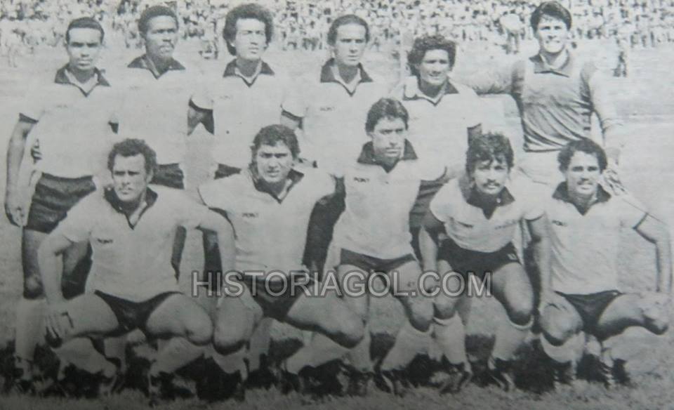 tuco_alfaro.jpg