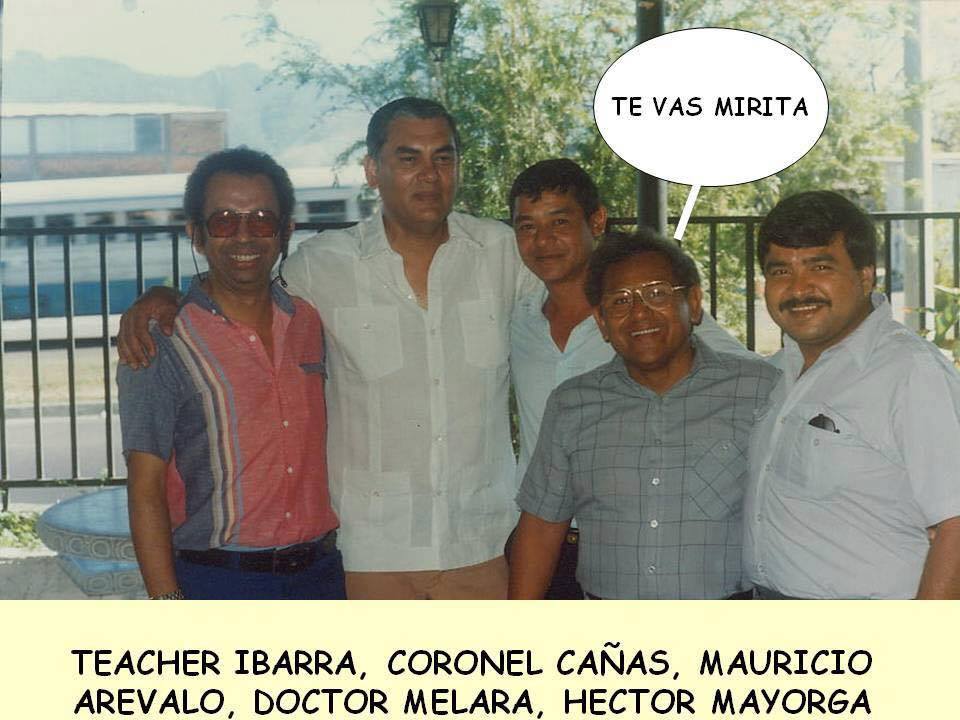 prof2.jpg