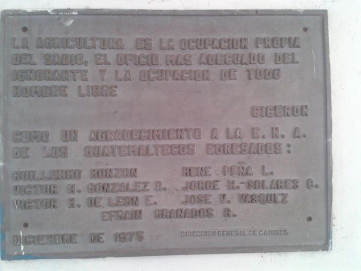 guat1.jpg