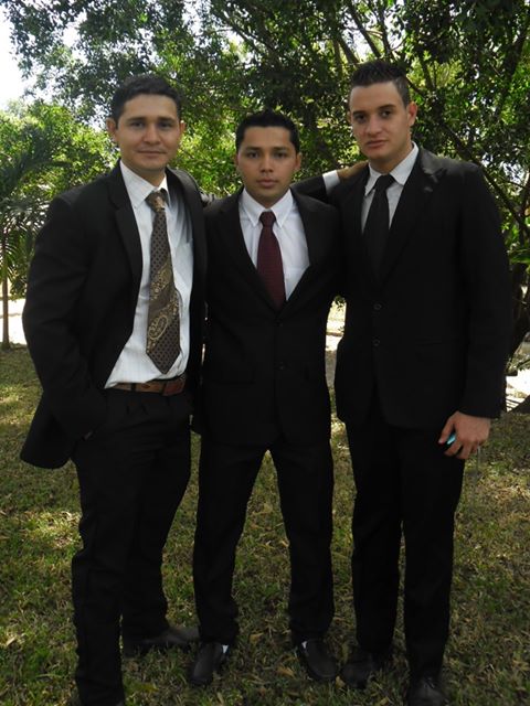 prom54g.jpg