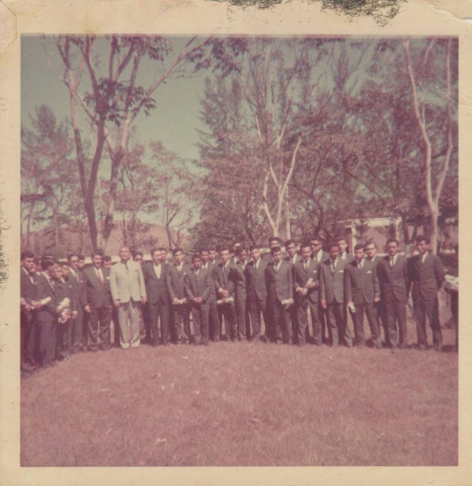 promo9aa.jpg