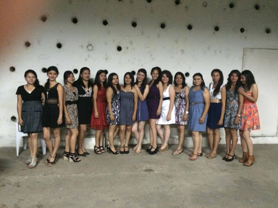prom57v.jpg