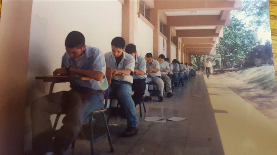 prom39e.jpg