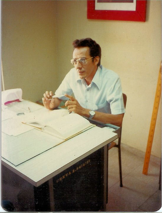 prof_borja.jpg