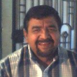 hector_mayorga0.jpg