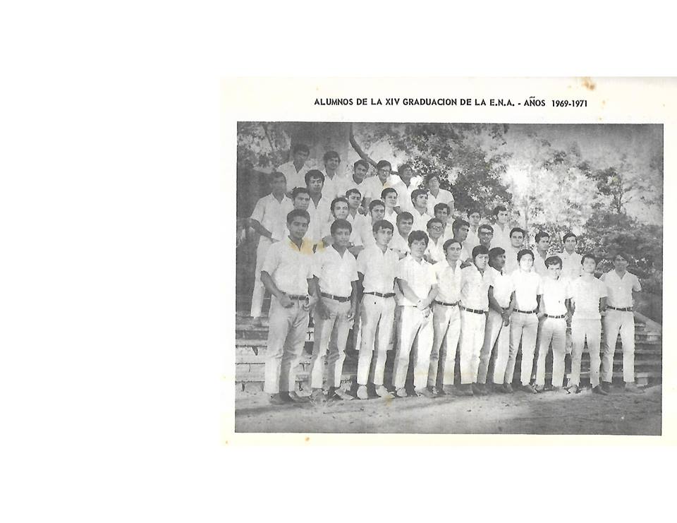 promo14a.jpg