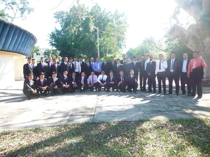 prom57h.jpg