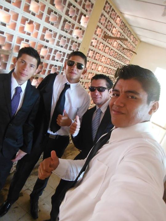 prom57e.jpg