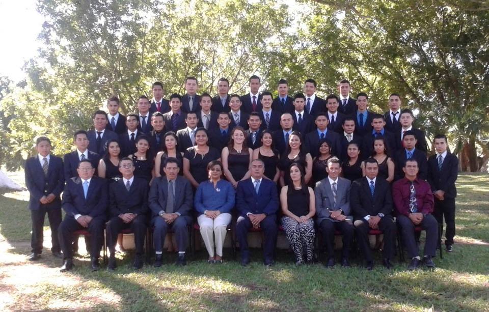 prom56.jpg