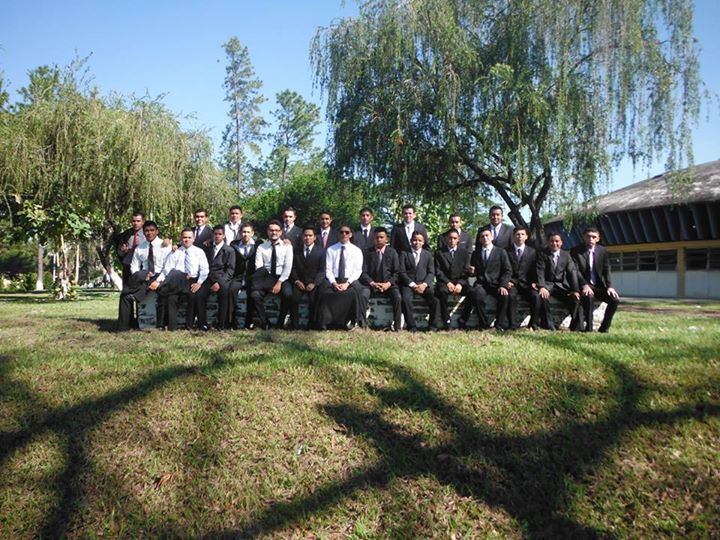 prom57g.jpg