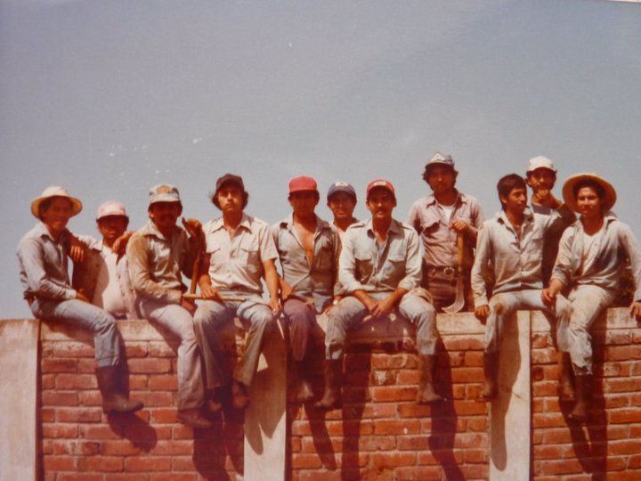 prom25d.jpg