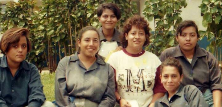 susana2.jpg
