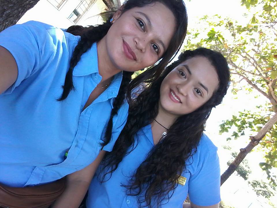 promo59f.jpg