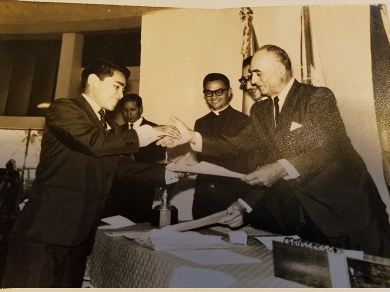 promo11e.jpg