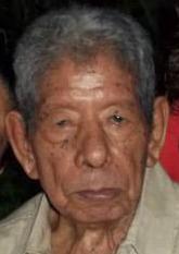 criollo1.jpg
