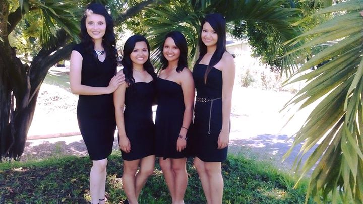 prom57m.jpg