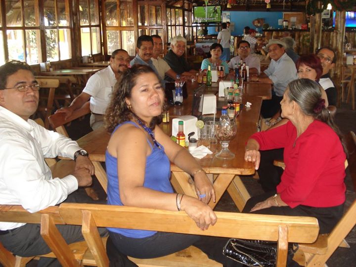 chagua1.jpg
