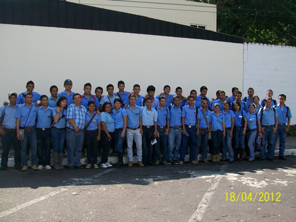 promo56e.jpg