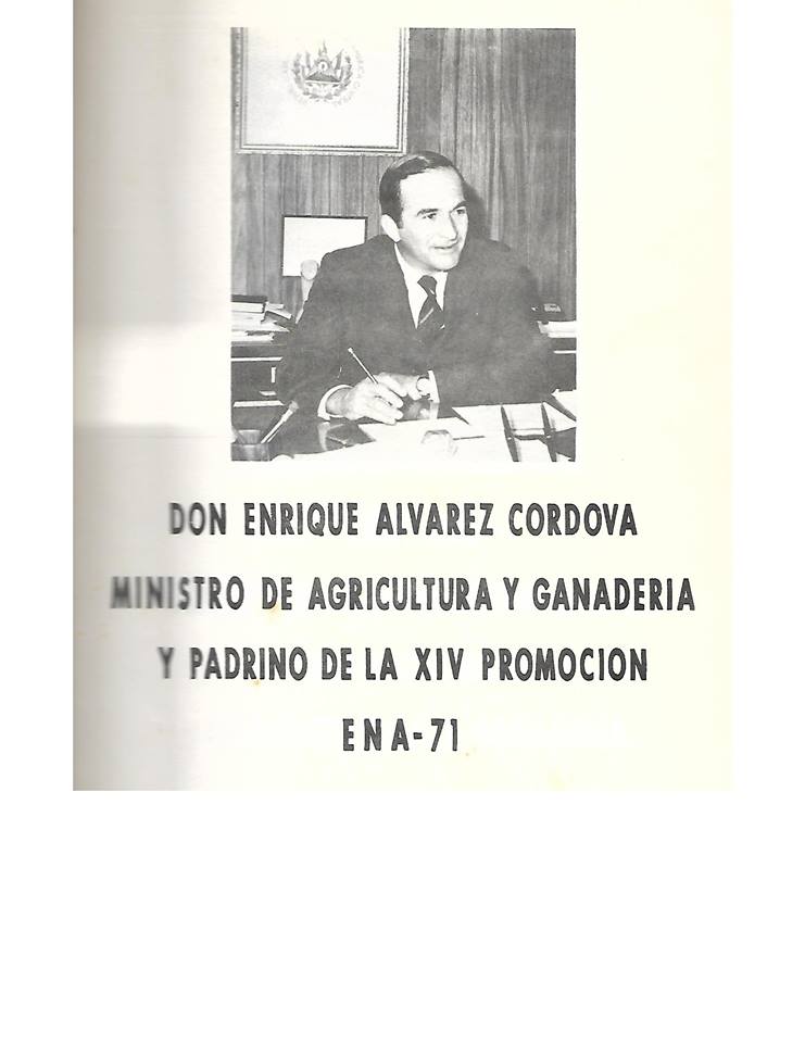 promo14b.jpg