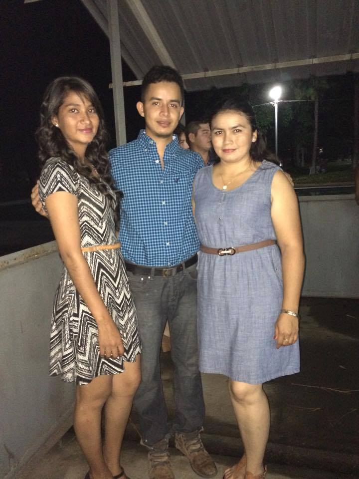 prom57x.jpg