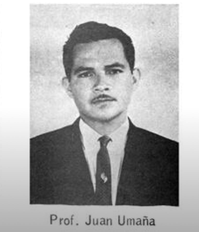 juan_umana.jpg