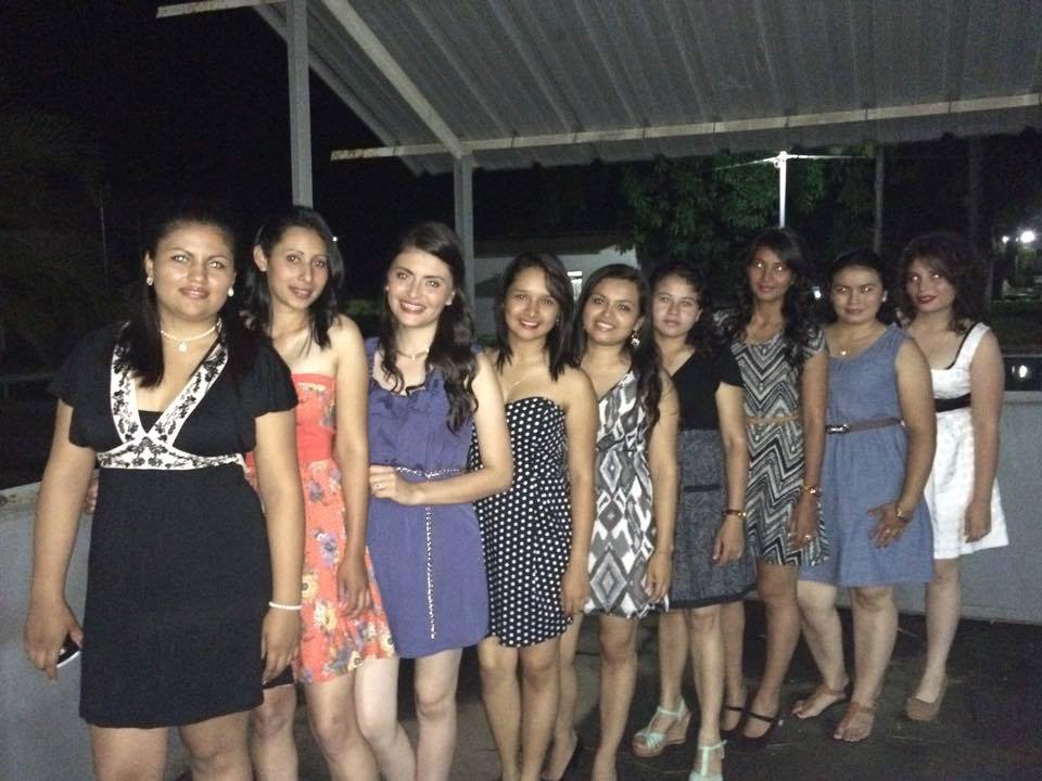 prom57r.jpg