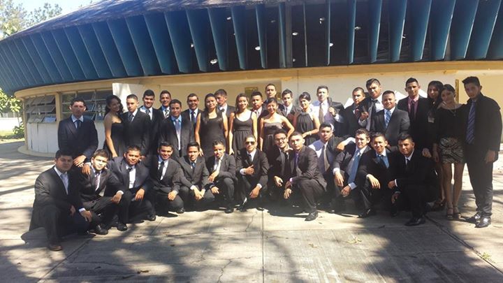 prom57j.jpg