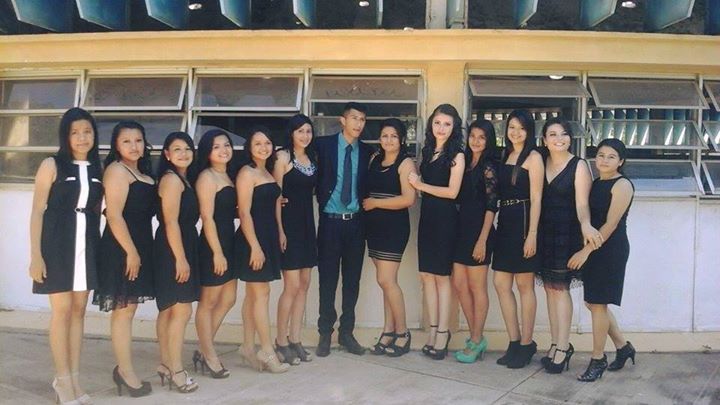 prom57q.jpg