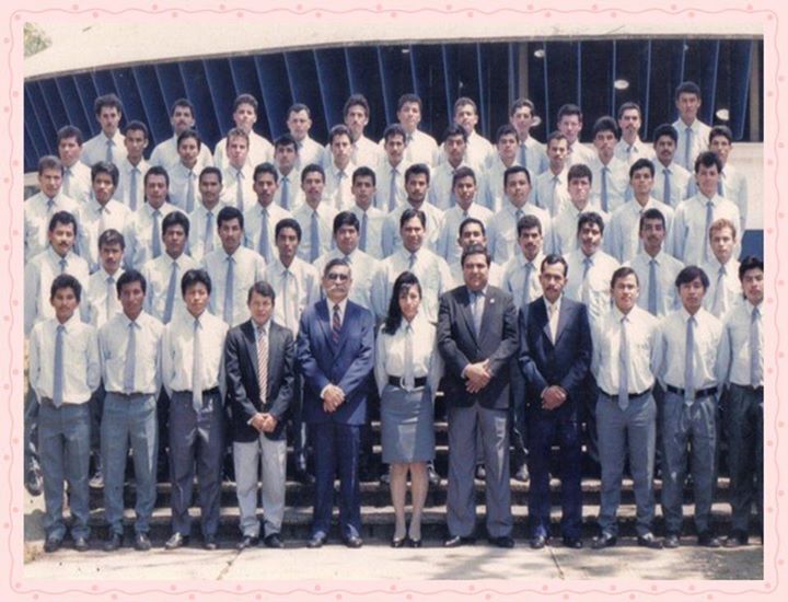 prom34.jpg