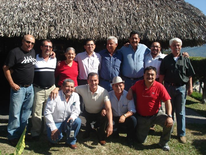 chagua0.jpg