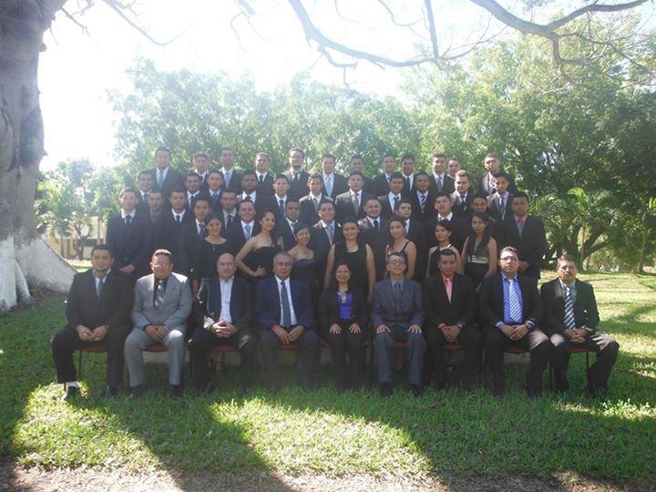 prom57i.jpg