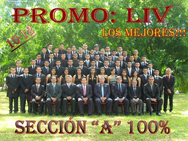 prom54h.jpg
